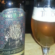 Illustration for article titled emGame of Thrones/em Gets Beer, But Is It Drinkable?